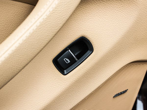 2013Platinum Edition п؅^