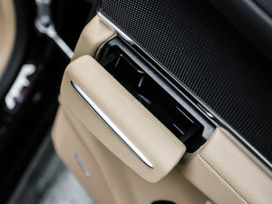 2013Platinum Edition g