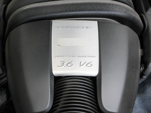 2013Platinum Edition 