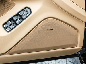 2013Platinum Edition п؅^(q)