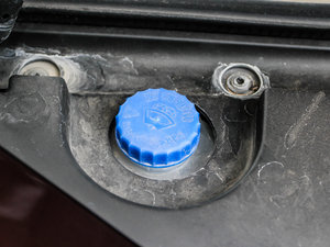 2013Platinum Edition 