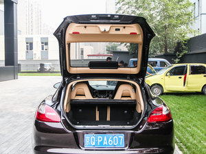 2013Platinum Edition g