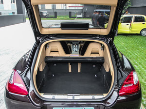 2013Platinum Edition g