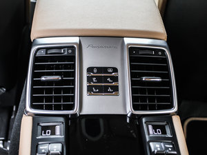 2013Platinum Edition п؅^(q)