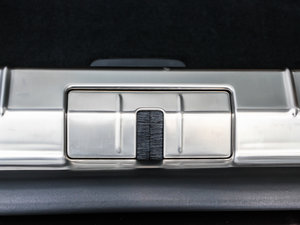 2013Platinum Edition g