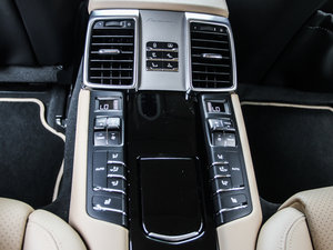 2013Platinum Edition п؅^(q)