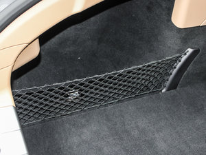 2013Platinum Edition g