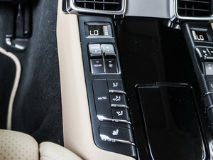 2013Platinum Edition п؅^(q)