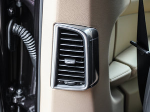 2013Platinum Edition п؅^(q)