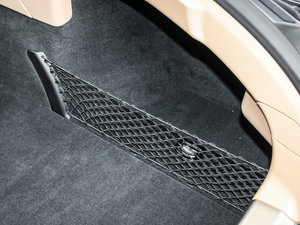 2013Platinum Edition g