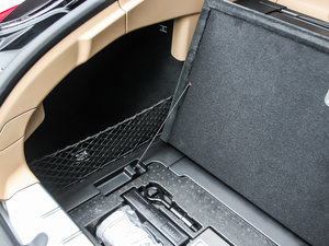 2013Platinum Edition g