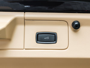 2013Platinum Edition g