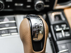 2013Platinum Edition п؅^(q)