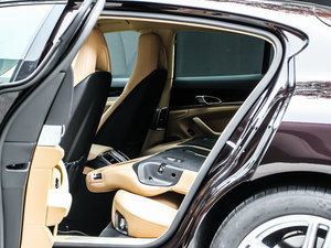 2013Platinum Edition ηŵ