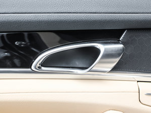 2013Platinum Edition g