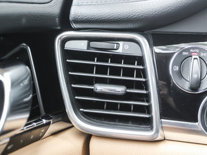 2013Platinum Edition п؅^(q)