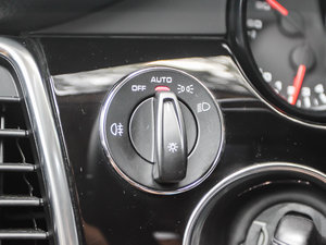 2013Platinum Edition п؅^(q)