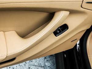 2013Platinum Edition g