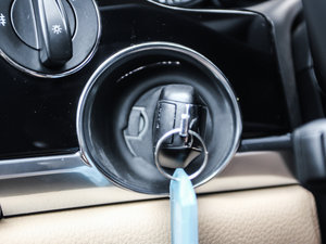 2013Platinum Edition п؅^(q)