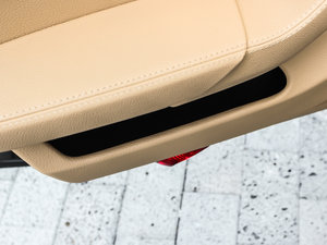 2013Platinum Edition g