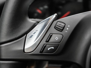 2013Platinum Edition п؅^(q)