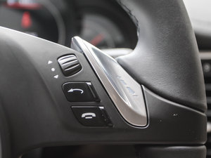 2013Platinum Edition п؅^(q)