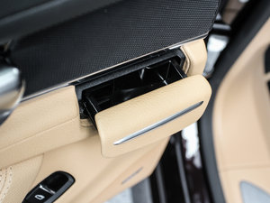 2013Platinum Edition g