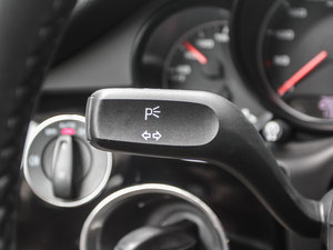 2013Platinum Edition п؅^(q)