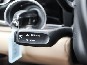 2013Platinum Edition п؅^(q)