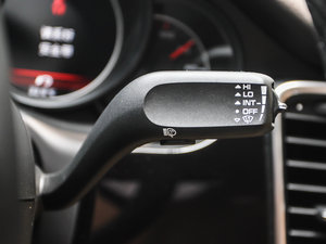 2013Platinum Edition п؅^(q)