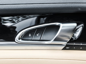 2013Platinum Edition g