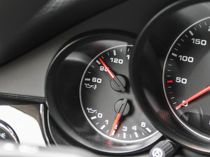 2013Platinum Edition п؅^(q)