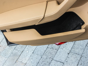 2013Platinum Edition ǰTg