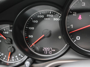 2013Platinum Edition п؅^(q)