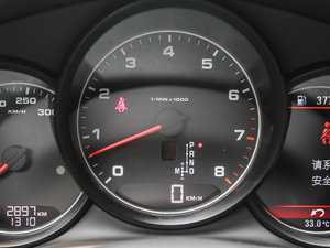 2013Platinum Edition п؅^(q)