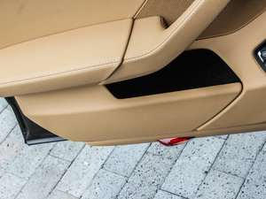 2013Platinum Edition g