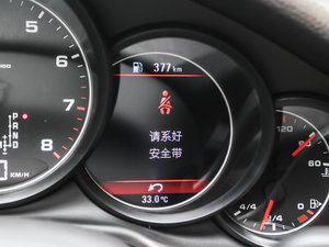 2013Platinum Edition п؅^(q)