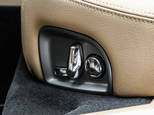 2013Platinum Edition g