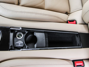 2013Platinum Edition g