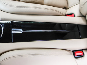 2013Platinum Edition g