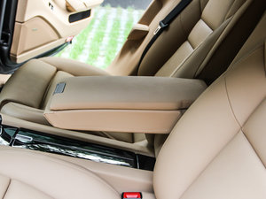 2013Platinum Edition 