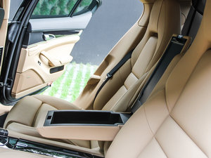 2013Platinum Edition g