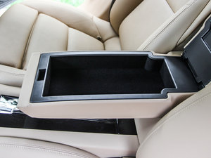 2013Platinum Edition g