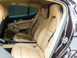 2013Platinum Edition 