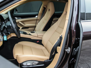 2013Platinum Edition g