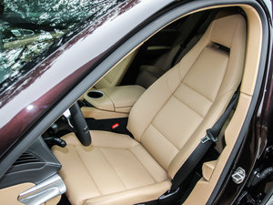 2013Platinum Edition {