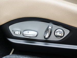 2013Platinum Edition {{(dio)(ji)