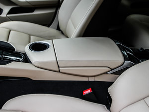 2013Platinum Edition 