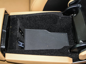 2013Platinum Edition g