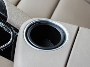 2013Platinum Edition g